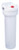 Culligan US-600A Under-Sink Drinking Water Filtration System with Filter 1000 Gallon White