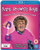 Mrs. Browns Boys Christmas Specials 2014 -Blu-ray-