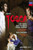 Puccini Tosca -Blu-ray-