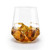 Unbreakable Wine Glasses Set of 32 12oz Crystal Clear Disposable Plastic Wine Glass Reusable Recyclable Elegant Wine Cups Shatterproof Ideal for Parties -SET OF 32- Unbreakable Wine Glasses Set of 32 12oz Crystal Clear Disposable Plastic Wine Glass Reusable Recyclable Elegant Wine Cups Shatterproof Ideal for Parties -SET OF 32-