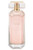 Ivanka Trump Womens Eau de Parfum Spray 3.4 Fl. Oz.