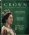 The Crown - Season 03 -Blu-ray-