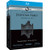 Masterpiece Downton Abbey Seasons 1 2 3  and  4 -Blu-ray-