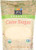 365 Everyday Value, Organic Cane Sugar, 32 oz