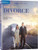 Divorce The Complete First Season -Digital Copy/BD- -Blu-ray-