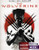 The Wolverine -Blu-ray  Plus DVD  Plus Digital HD with UltraViolet-