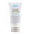 Rare Earth Deep Pore Daily Cleanser 150 ml.
