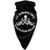 YANGTT Us Navy Submarine Force Death from Below1 Windproof Sports Face Mask Scarf Bandana Balaclava Face Towel