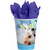 Designware Party Pups 9 oz Cups  - 8 ct