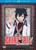 Fairy Tail Part 12 -Blu-ray/DVD Combo-