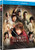 Rurouni Kenshin Part I - Origins -Blu-ray-