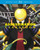 Assassination Classroom Season One Part Two -Blu-ray-
