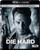 Die Hard 30th Anniversary -4K UHD  Plus Blu-ray  Plus Digital-