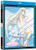Chobits - The Complete Series -Blu-ray-