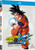 Dragon Ball Z Kai - Season 1 -Blu-ray-