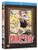 Fairy Tail Part 4 -Blu-ray/DVD Combo-