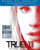 True Blood Season 5 -Blu-ray/DVD Combo  Plus Digital Copy-