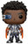 Funko POP Games: Mass Effect Andromeda Liam Costa Toy Figure