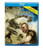 Clash of the Titans -Blu-ray- by Warner Home Video by Louis Leterrier