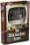 The Dick Van Dyke Show Season 2 -Five Disc Boxed Set-