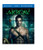 Arrow Season 1 -Blu-ray  Plus DVD  Plus UltraViolet-
