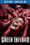 The Green Inferno -Blu-ray-