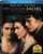 My Cousin Rachel -2017- -Blu-ray-