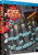Fire Force Season 1 - Part 1 -Blu-ray-