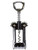 Evriholder Winged Corkscrew