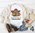 Toy Story Youve Got A Friend In Me Disney Epcot Graphic Ladies/Unisex/Youth/Toddler Sizes