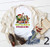Toy Story Youve Got A Friend In Me Disney Epcot Graphic Ladies/Unisex/Youth/Toddler Sizes