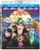 Hotel Transylvania -Blu-ray 3D / Blu-ray / DVD  Plus UltraViolet Digital Copy-
