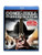 Come Hell Or High Water -Blu-ray-