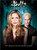Buffy the Vampire Slayer - The Complete Seventh Season