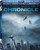 Chronicle -Two-Disc Blu-ray/DVD Combo  PlusDigital Copy-