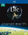 Planet Earth  and  Life Box Set -Blu-ray- -Region Free-