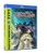 Heroic Age - The Complete Series S.A.V.E. -Blu-ray-
