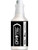 Draftec ACT444-1 Draft Beer Line Acid Line Cleaner 32 oz.