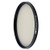 ZOMEI 55mm Ultra Slim CIR-PL CPL Optical Glass Pro Circular Polarizing Polarizer Camera Lens Filter with Cleaning Cloth