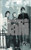 The Jam - The Complete Jam