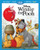 Winnie the Pooh -Three-Disc Blu-ray/DVD Combo  Plus Digital Copy-