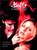 Buffy the Vampire Slayer - The Complete Second Season