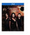 The Vampire Diaries: Season 6 -Blu-ray-