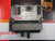 F-3 BRANDS Oil Drain PAN -15 Quart