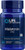 Life Extension Melatonin 3mg 60 Capsules