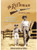 Rifleman, the - Season 01 Volume 02