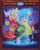 Disney Pixar Inside Out 3D Exclusive Ultimate Collector's Edition ( 3D Blu Ray Plus Blu Ray Plus DVD Plus Digital HD) -Blu-ray-