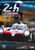 Le Mans 2018 Review -Blu-ray-