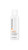 Paul Mitchell Color Protect Conditioner, 3.4 Fl Oz