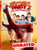 Bachelor Party 2 - The Last Temptation (Unrated)